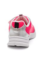 Tenis-Ortofino-014.2609-Pink