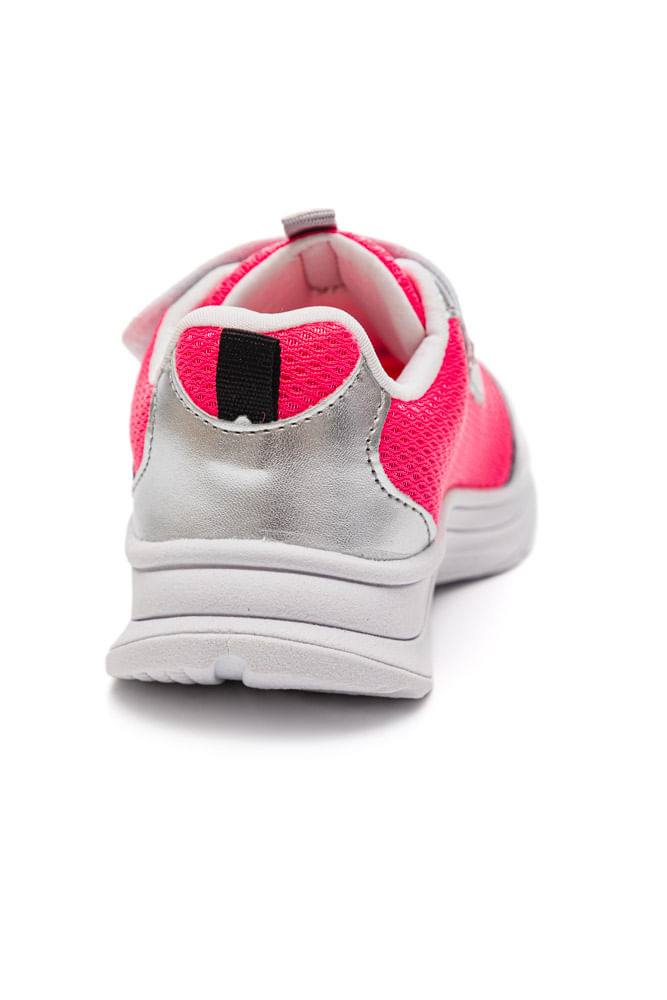 Tenis-Ortofino-014.2609-Pink