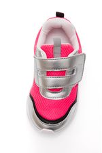 Tenis-Ortofino-014.2609-Pink