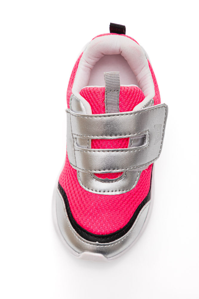 Tenis-Ortofino-014.2609-Pink