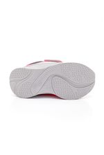 Tenis-Ortofino-014.2609-Pink