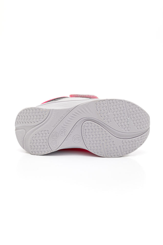 Tenis-Ortofino-014.2609-Pink