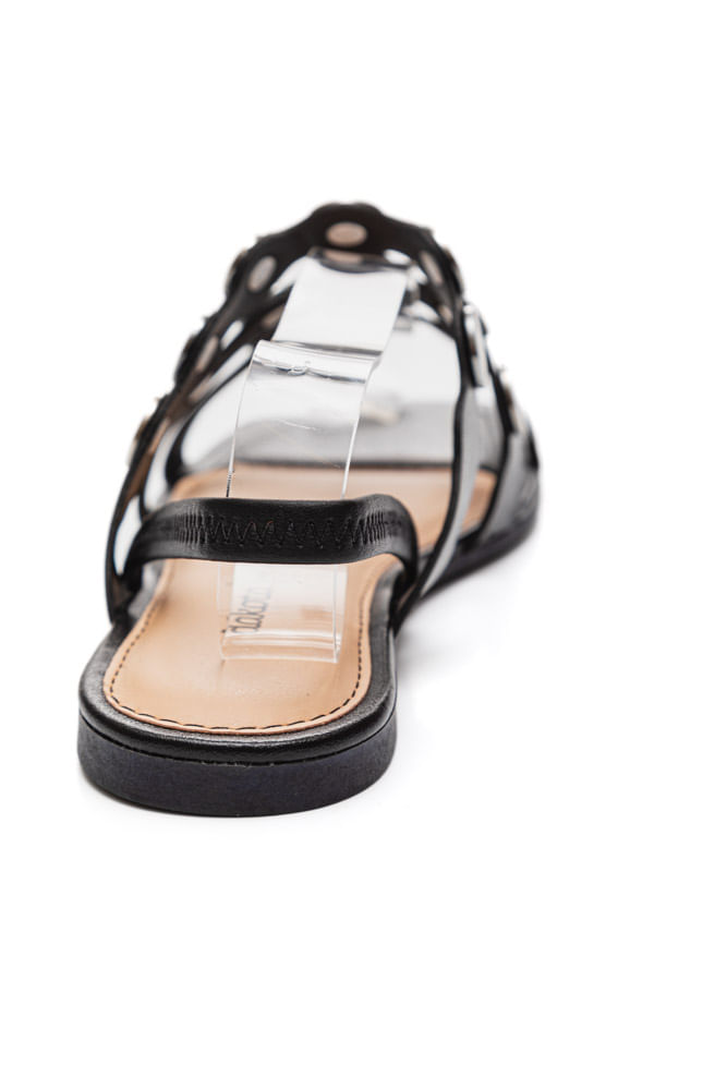Sandalia-Rasteira-Dakota-Y7601-05-Preto