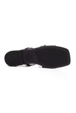Sandalia-Rasteira-Dakota-Y7601-05-Preto
