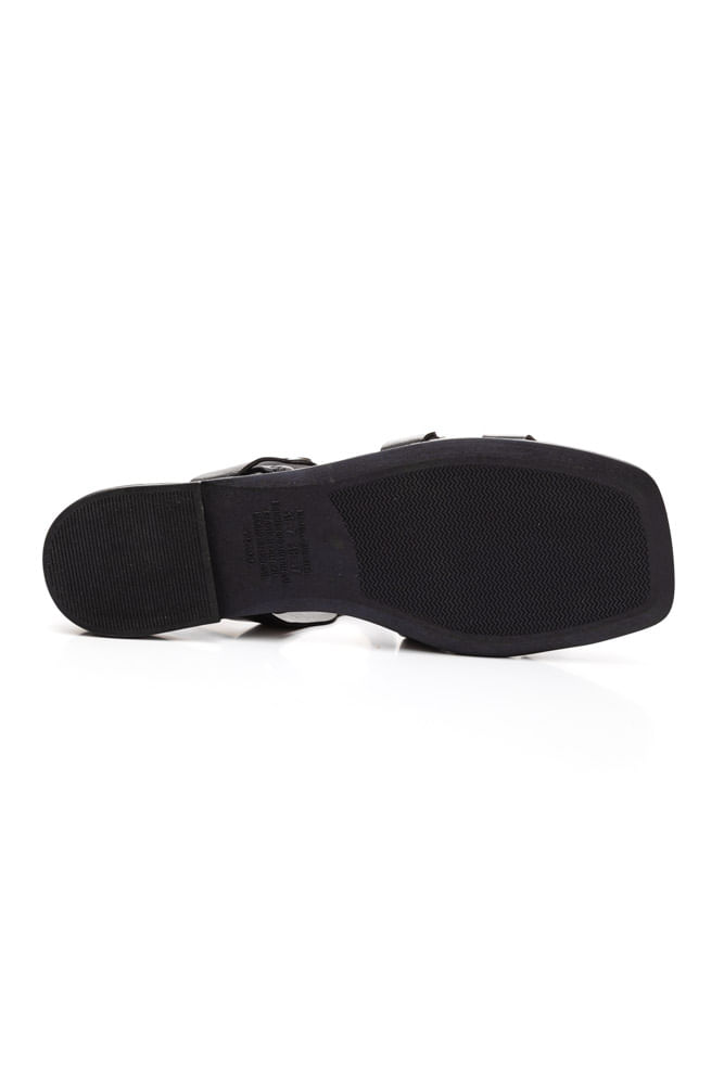 Sandalia-Rasteira-Dakota-Y7601-05-Preto
