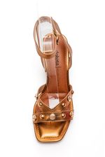 Sandalia-Salto-Alto-Dakota-Y8282-06-Ouro