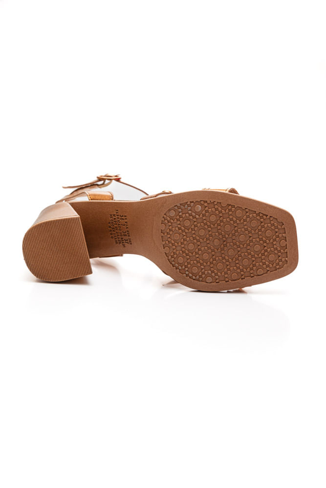 Sandalia-Salto-Alto-Dakota-Y8282-06-Ouro