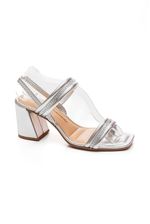 Sandalia-Salto-Alto-Dakota-Y8391-03-Prata