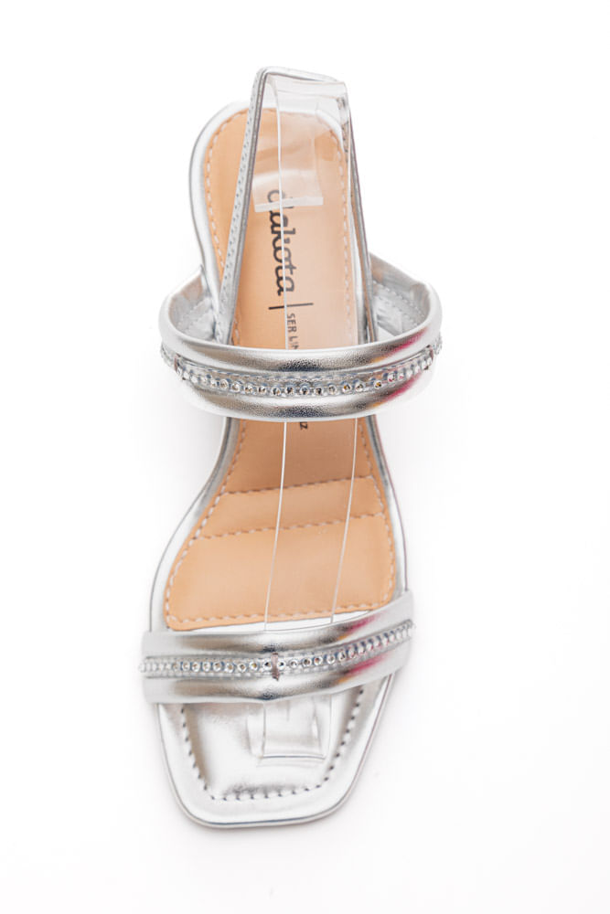 Sandalia-Salto-Alto-Dakota-Y8391-03-Prata