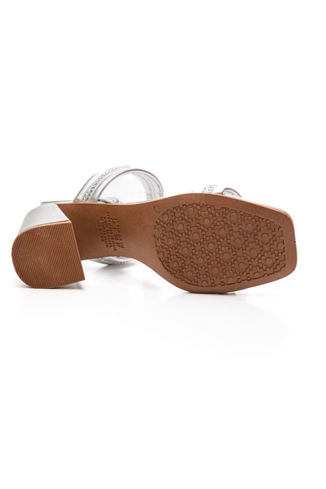 Sandalia-Salto-Alto-Dakota-Y8391-03-Prata