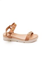 Sandalia-Papate-Beira-Rio-8387.537.9569-Nude