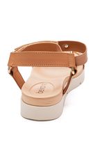 Sandalia-Papate-Beira-Rio-8387.537.9569-Nude
