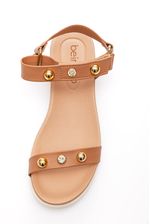 Sandalia-Papate-Beira-Rio-8387.537.9569-Nude