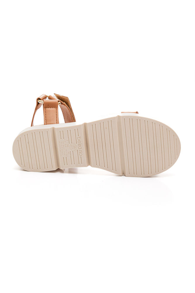 Sandalia-Papate-Beira-Rio-8387.537.9569-Nude