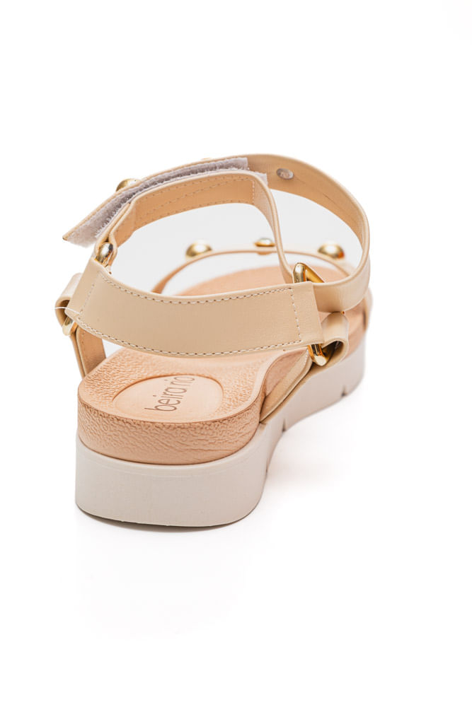 Sandalia-Papate-Beira-Rio-8387.537.9569-Off-White