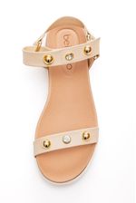 Sandalia-Papate-Beira-Rio-8387.537.9569-Off-White