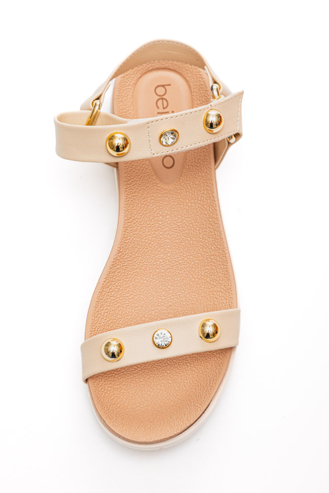 Sandalia-Papate-Beira-Rio-8387.537.9569-Off-White