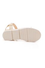 Sandalia-Papate-Beira-Rio-8387.537.9569-Off-White