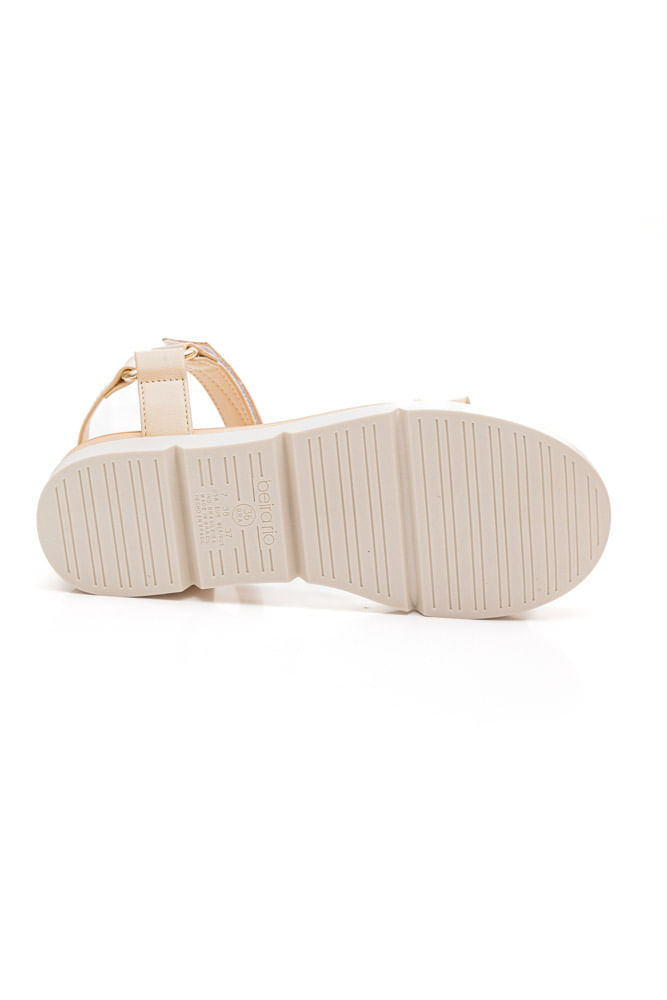 Sandalia-Papate-Beira-Rio-8387.537.9569-Off-White