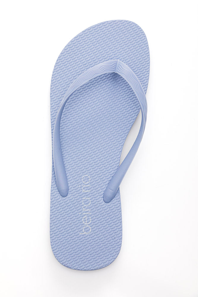 Chinelo-De-Dedo-Beira-Rio-8449.300.22669-Azul-Claro