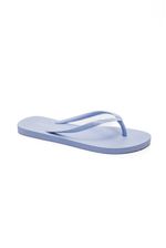 Chinelo-De-Dedo-Beira-Rio-8449.300.22669-Azul-Claro