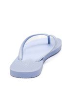 Chinelo-De-Dedo-Beira-Rio-8449.300.22669-Azul-Claro
