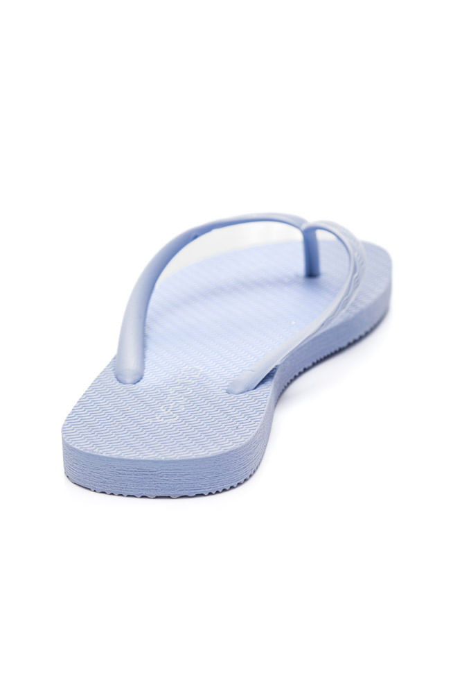 Chinelo-De-Dedo-Beira-Rio-8449.300.22669-Azul-Claro