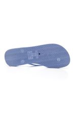 Chinelo-De-Dedo-Beira-Rio-8449.300.22669-Azul-Claro