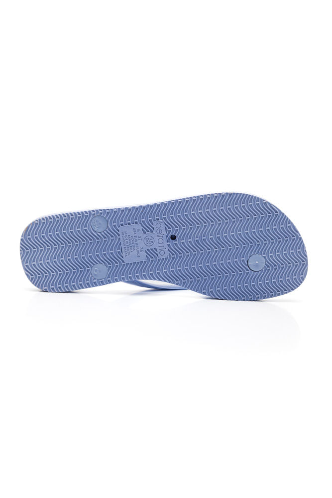 Chinelo-De-Dedo-Beira-Rio-8449.300.22669-Azul-Claro