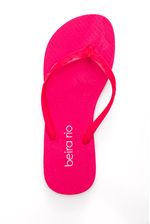 Chinelo-De-Dedo-Beira-Rio-8449.300.22669-Pink