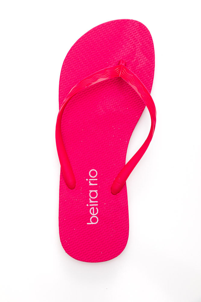 Chinelo-De-Dedo-Beira-Rio-8449.300.22669-Pink