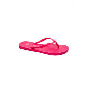 Chinelo Beira Rio Casual Feminino 8449.300.22669 Pink