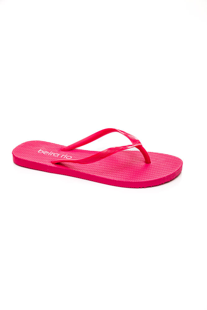 Chinelo-De-Dedo-Beira-Rio-8449.300.22669-Pink