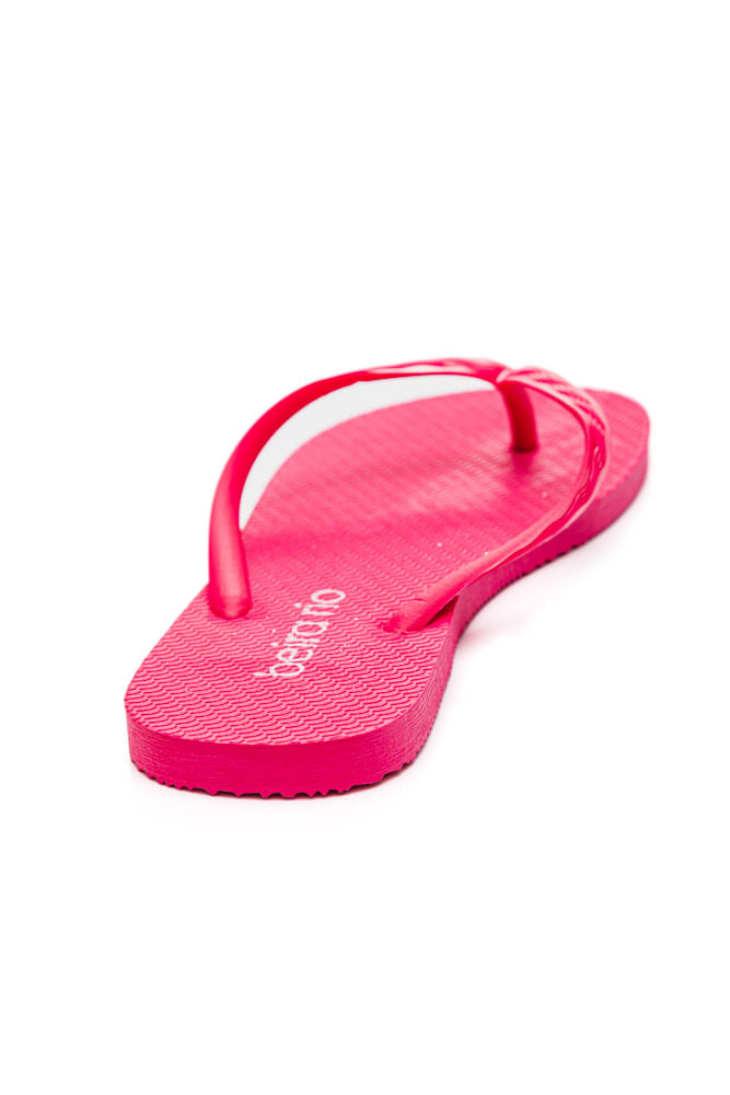 Chinelo-De-Dedo-Beira-Rio-8449.300.22669-Pink