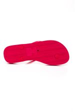 Chinelo-De-Dedo-Beira-Rio-8449.300.22669-Pink
