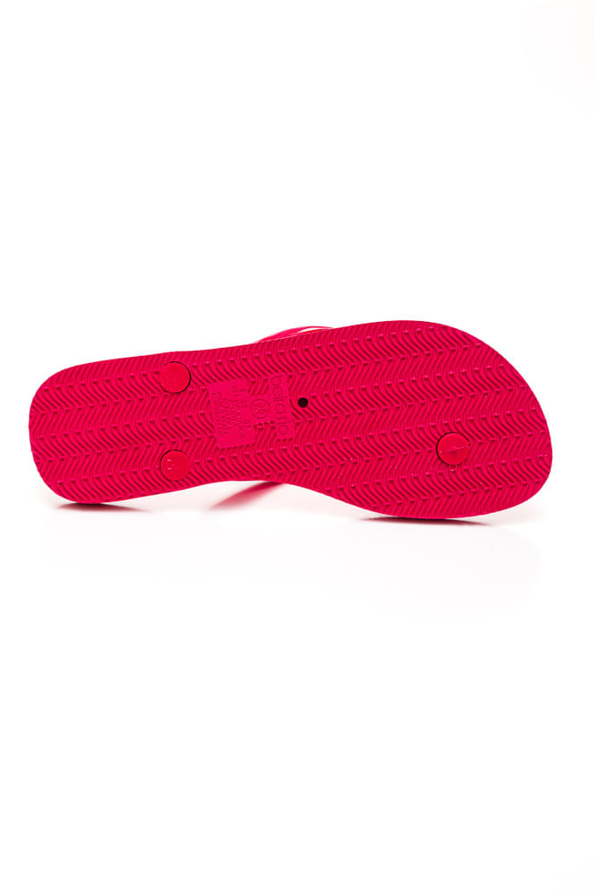 Chinelo-De-Dedo-Beira-Rio-8449.300.22669-Pink