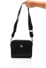 Bolsa-Couribi-Crossbody-Feminina-Couro-Alca-Em-Gorgurao-2276-Preto