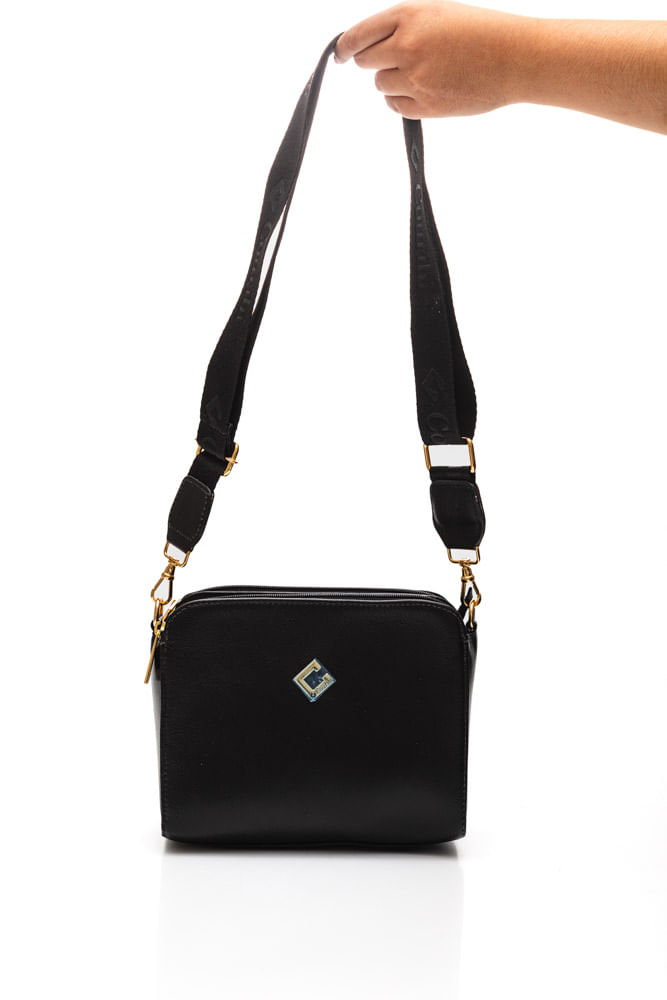 Bolsa-Couribi-Crossbody-Feminina-Couro-Alca-Em-Gorgurao-2276-Preto