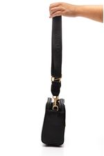 Bolsa-Couribi-Crossbody-Feminina-Couro-Alca-Em-Gorgurao-2276-Preto