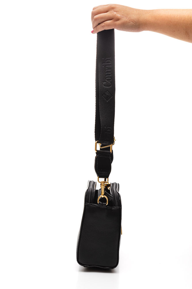 Bolsa-Couribi-Crossbody-Feminina-Couro-Alca-Em-Gorgurao-2276-Preto