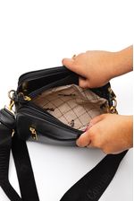Bolsa-Couribi-Crossbody-Feminina-Couro-Alca-Em-Gorgurao-2276-Preto