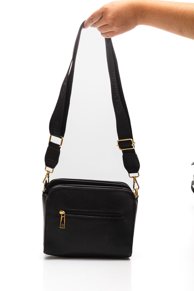 Bolsa-Couribi-Crossbody-Feminina-Couro-Alca-Em-Gorgurao-2276-Preto