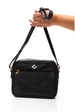 Bolsa-Couribi-Crossbody-Feminina-Couro-2226-Preto