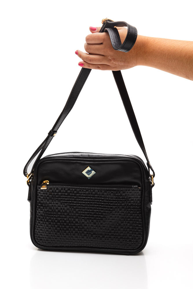 Bolsa-Couribi-Crossbody-Feminina-Couro-2226-Preto