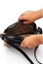 Bolsa-Couribi-Crossbody-Feminina-Couro-2226-Preto