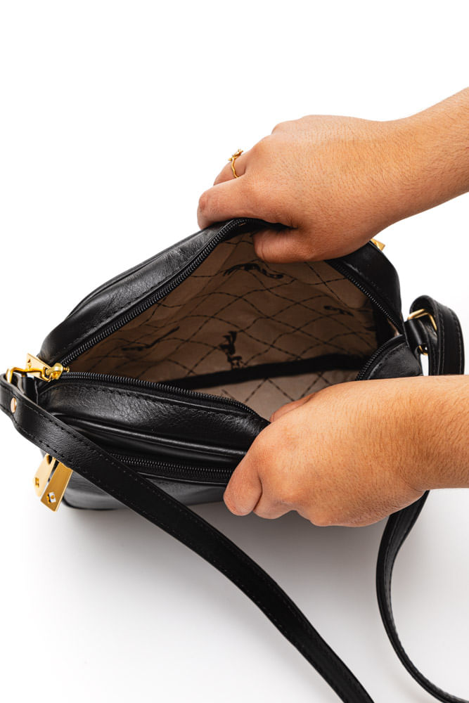 Bolsa-Couribi-Crossbody-Feminina-Couro-2226-Preto