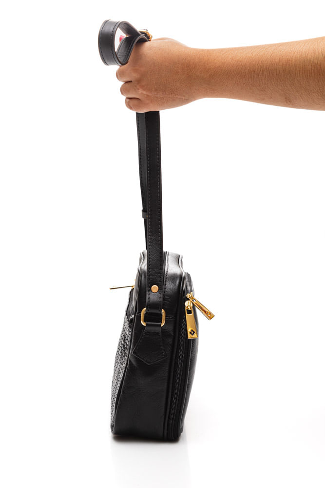Bolsa-Couribi-Crossbody-Feminina-Couro-2226-Preto