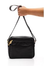 Bolsa-Couribi-Crossbody-Feminina-Couro-2226-Preto