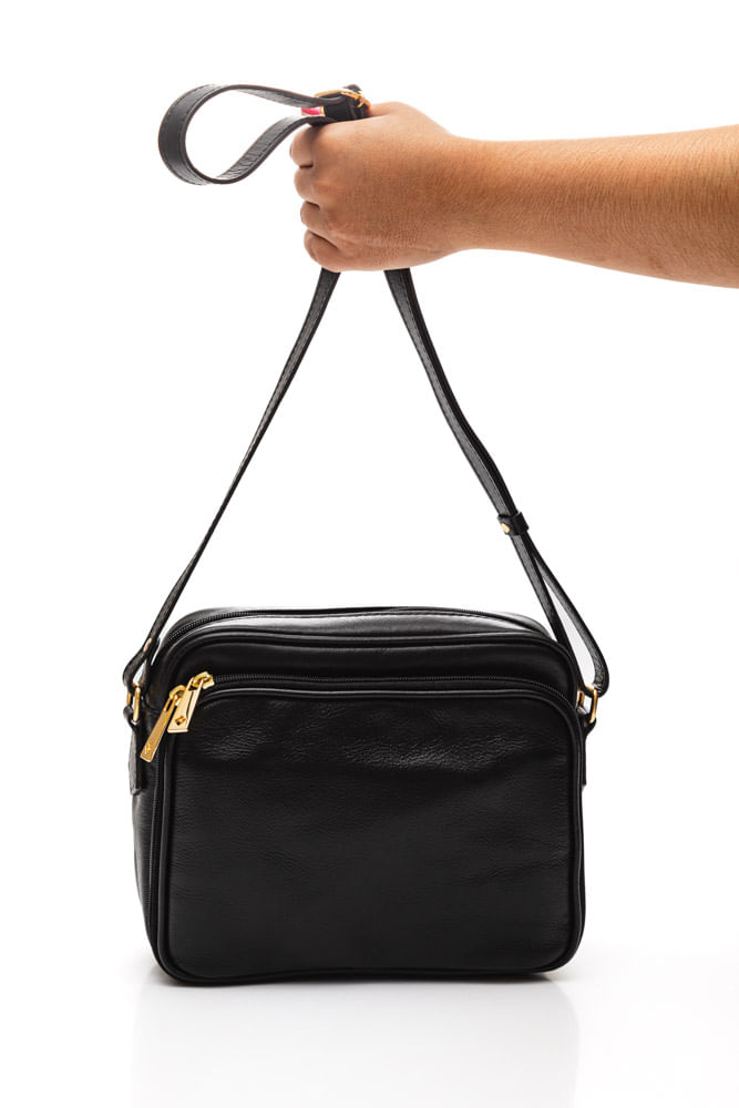 Bolsa-Couribi-Crossbody-Feminina-Couro-2226-Preto