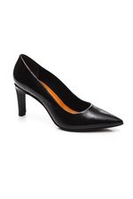 Sapato-Scarpin-Loucos-E-Santos-Preto